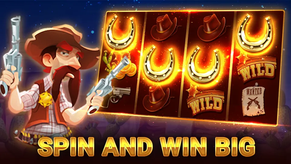 Hướng dẫn an toàn khi chơi casino trực tuyến helo888 xổ số