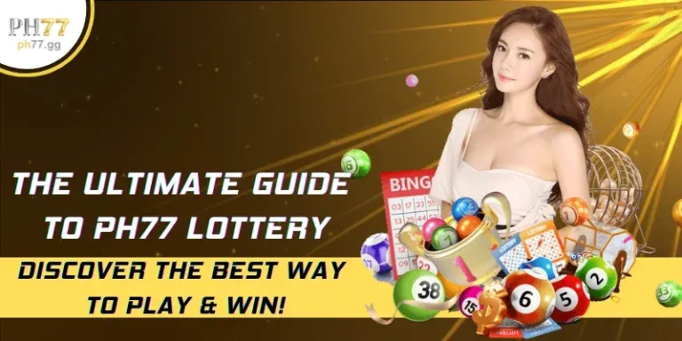 Mẹo tăng tỷ lệ trúng xổ số tại helo888 xổ số