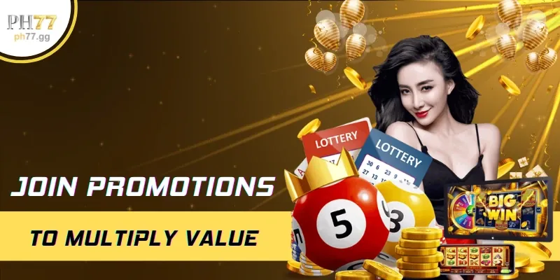 Hướng dẫn an toàn khi chơi casino trực tuyến helo888