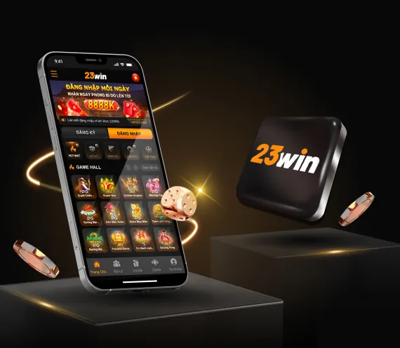 Hình ảnh minh họa đa dạng trò chơi tại helo888 xổ số, bao gồm xổ số, thể thao và casino.