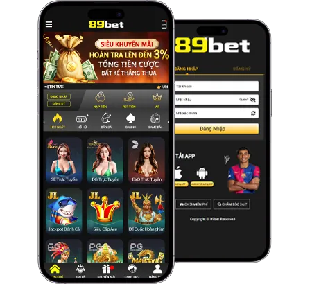 Ưu đãi nạp tiền lần đầu helo888 xổ số