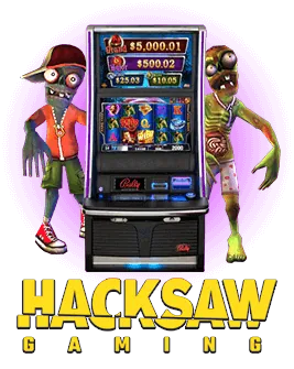 Dịch vụ hỗ trợ khách hàng 24/7 helo888 xổ số