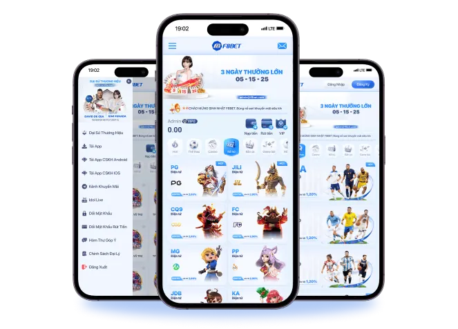 Đa dạng trò chơi tại helo888 xổ số