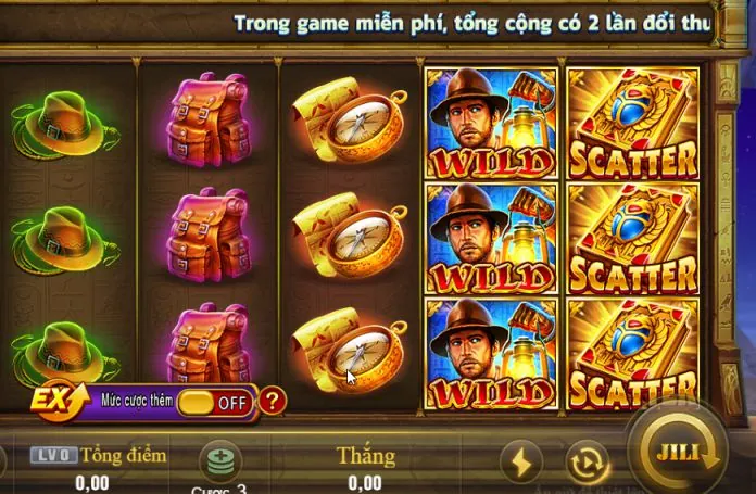 Người chơi trải nghiệm các trò chơi casino đa dạng tại helo888 xổ số