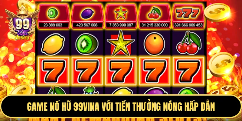 Mẹo và chiến thuật chơi bắn cá