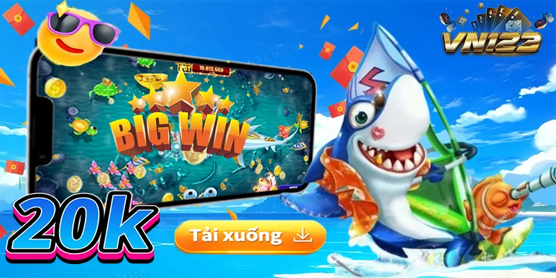 Khuyến mãi chào mừng thành viên mới helo888 xổ số