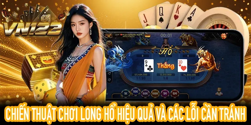 Sự kiện và ưu đãi đặc biệt theo mùa helo888 xổ số