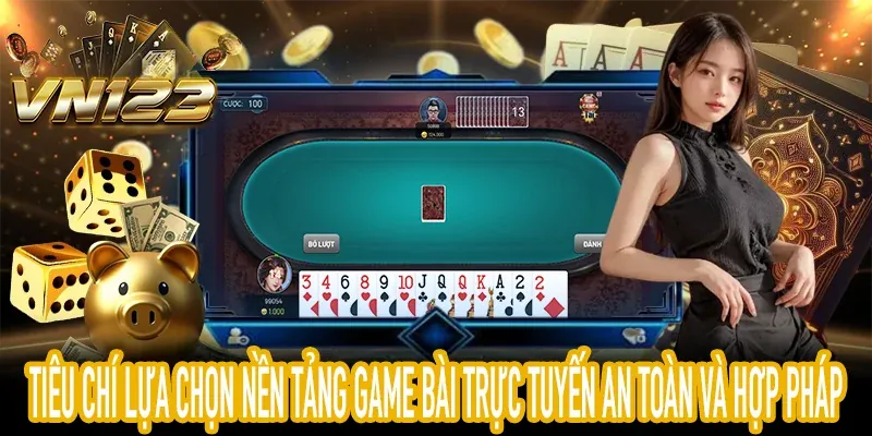 Các tính năng bảo mật hàng đầu của helo888 xổ số