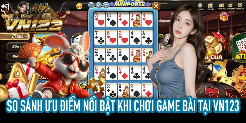 Hoàn trả cược thể thao helo888 xổ số