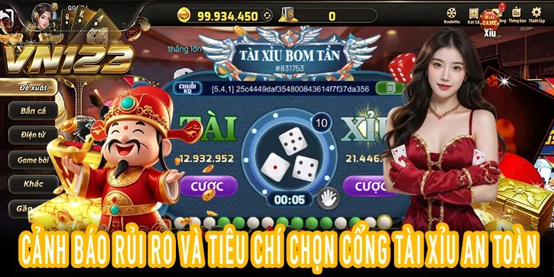 Chương trình giới thiệu bạn bè helo888 xổ số