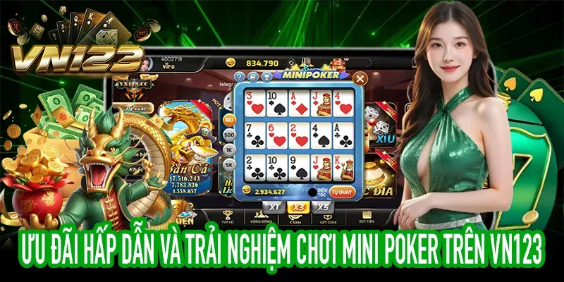 Hình ảnh minh họa người dùng quản lý cài đặt quyền riêng tư và cookie trên trình duyệt