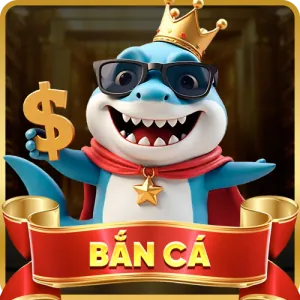 Game bắn cá helo888 xổ số