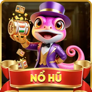 Game nổ hũ helo888 xổ số