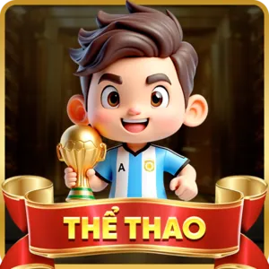 Casino trực tuyến helo888 xổ số