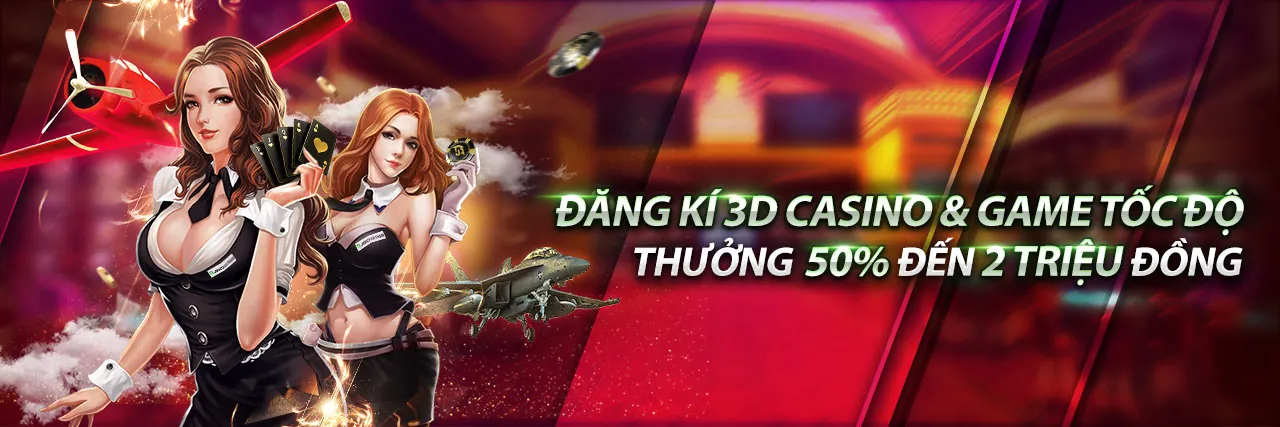 Đá gà trực tuyến helo888 xổ số, sân chơi cá cược sôi động
