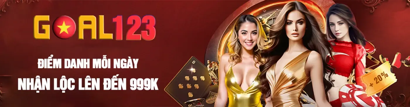 Sòng bạc trực tuyến helo888 xổ số với các trò chơi casino hấp dẫn