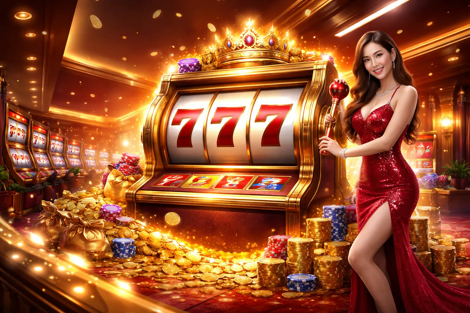 GDPR Helo888 Xổ Số 2026: An Toàn Dữ Liệu, Minh Bạch & Công Bằng