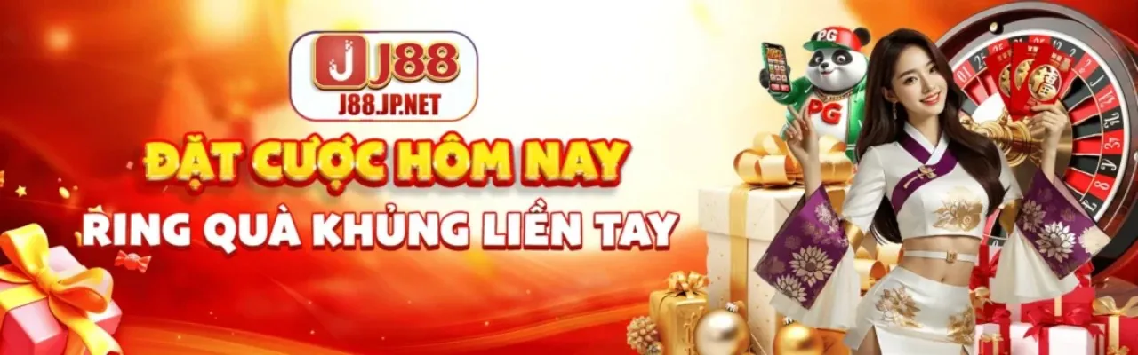 Hình ảnh chính helo888 xổ số - Nền tảng cá cược hàng đầu