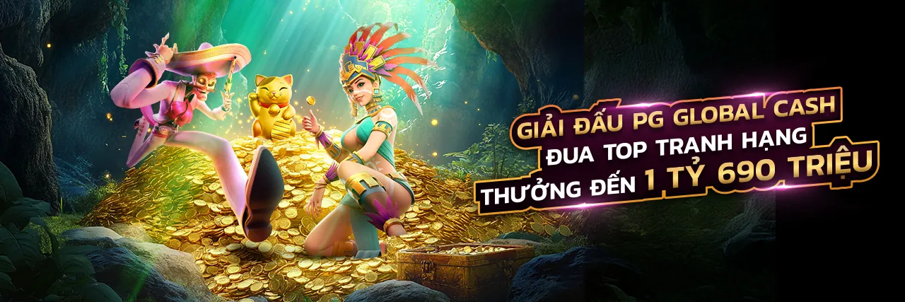 Ưu đãi độc quyền helo888 xổ số 2026 với các chương trình khuyến mãi hấp dẫn