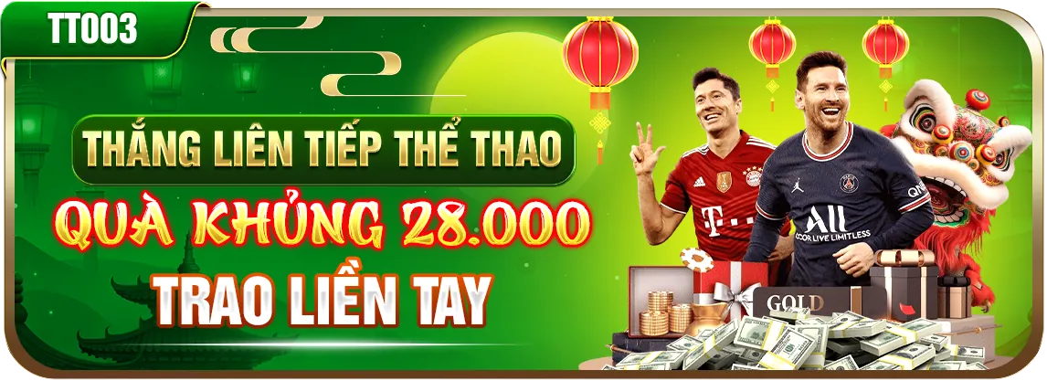 Cá cược thể thao helo888 xổ số với sân vận động sôi động và ánh đèn rực rỡ