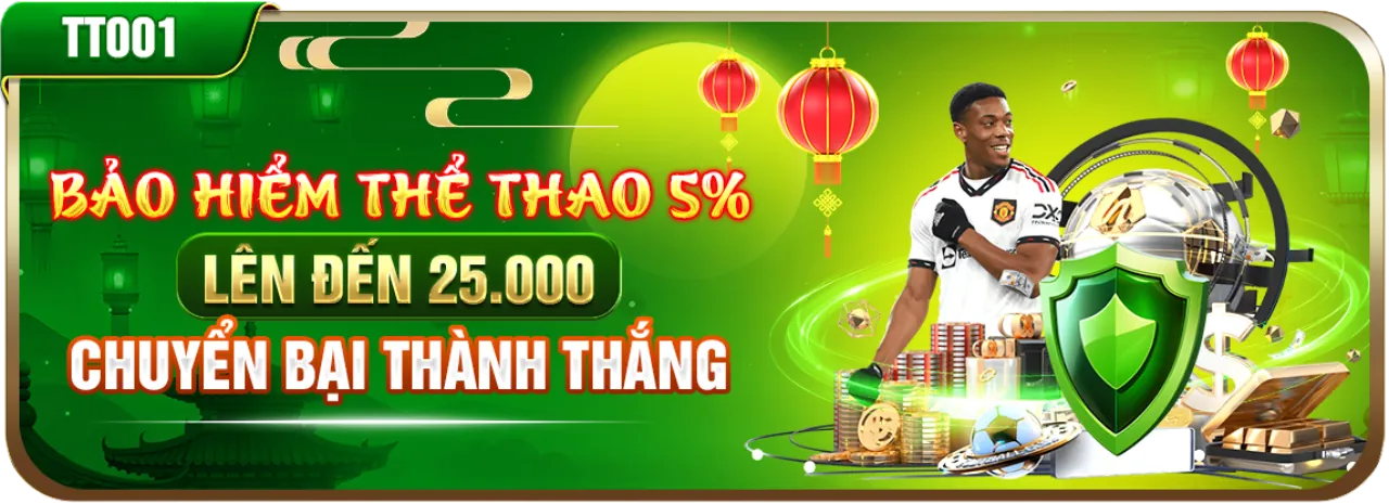 Khuyến mãi bắn cá helo888 xổ số