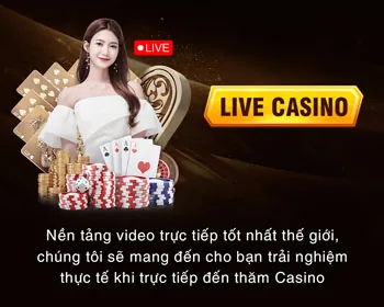 Biểu tượng chơi công bằng và minh bạch tại helo888 xổ số.
