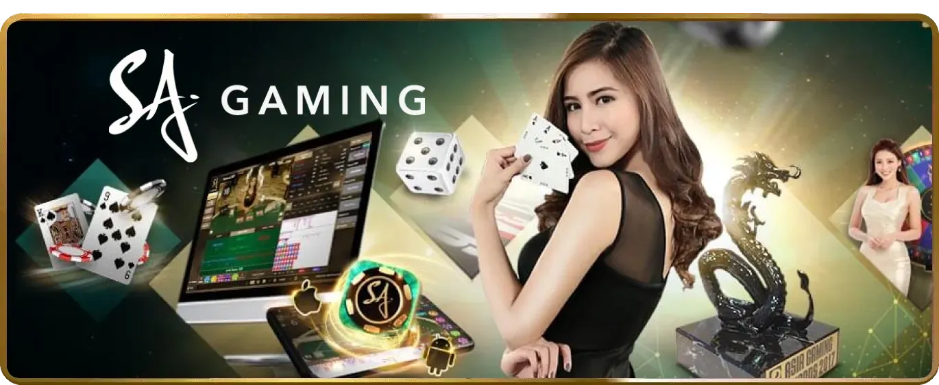 Giao diện cá cược đá gà helo888 xổ số