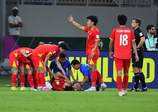 Chiến lược chơi xổ số helo888