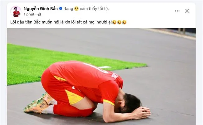 Biểu tượng hỗ trợ khách hàng 24/7 của helo888 xổ số