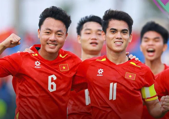 Hình ảnh minh họa các lớp bảo mật bảo vệ dữ liệu người dùng tại helo888 xổ số