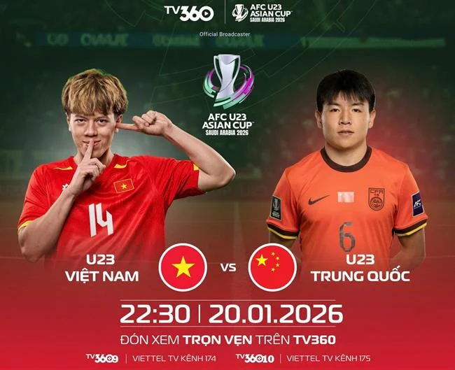 Biểu tượng bảo mật và an toàn thông tin tại helo888 xổ số