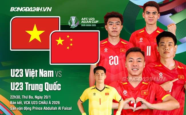 Cấp Độ VIP Kim Cương