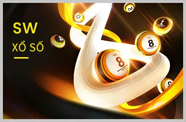 Trò chơi nổ hũ helo888 xổ số