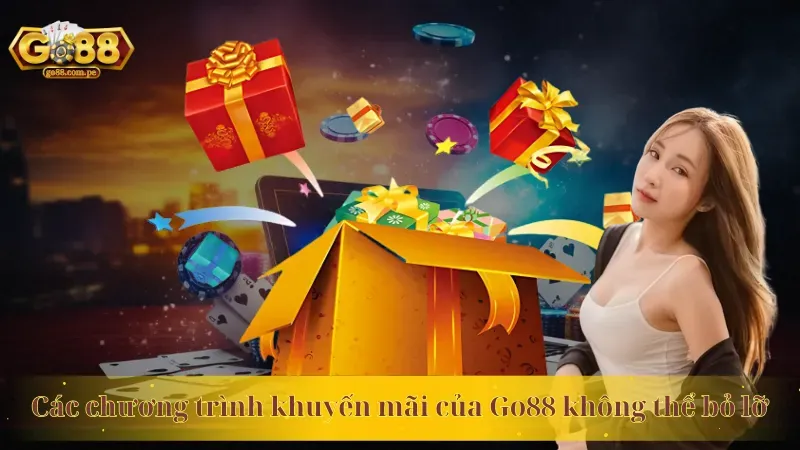 Hoàn trả cực cao cá cược thể thao và casino helo888 xổ số