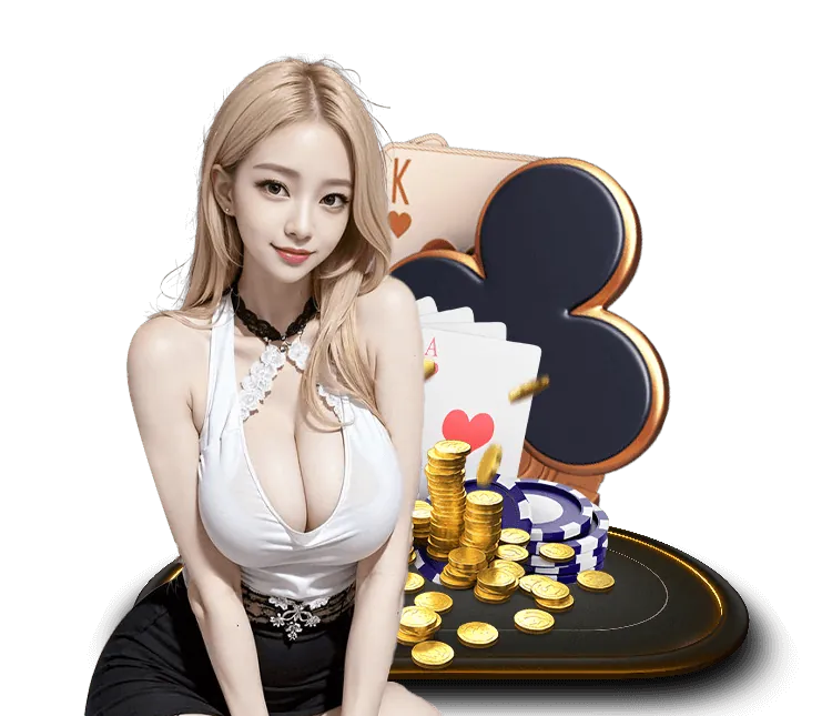 Người chơi helo888 bắn cá đang săn cá boss